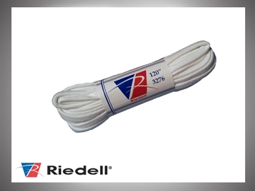 Riedell Laces